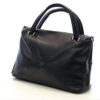 Сумка женская 3802-L black