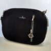 Сумка женская ML62806TG-1009 black