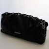 Сумка женская VF 552951-1 black