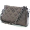 Сумка женская VF 575097 brown