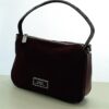 Сумка женская VF 575120-1 black