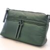 Сумка женская VF 575144 green