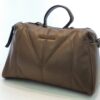 Сумка женская VF 575205 d.olive