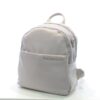 Сумка женская VF 591763-5 m.gray