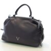 Сумка женская VF 592044-7 purple