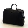 Сумка женская VF 592429-5 black