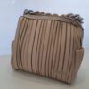 Сумка женская VF 592434-2 beige