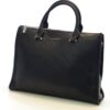 Сумка женская VF 593001-1 black