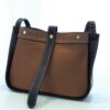 Сумка женская YX-3011 brown