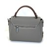 Сумка женская 9247 Guanghjou grey — изображение 2