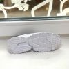 Кроссовки женские 9721-2 Comfort white — изображение 4