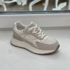 A41-6262-1 4SShoes Grey