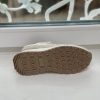 A41-6262-1 4SShoes Grey — изображение 2