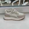 A41-6262-1 4SShoes Grey — изображение 3
