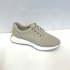 E1-23690-K2 Lifexpert Beige