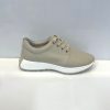 E1-23690-K2 Lifexpert Beige — изображение 3