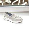 Кроссовки женские E10-8912-2 Lifexpert Beige