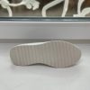 Кроссовки женские E10-8912-2 Lifexpert Beige — изображение 4