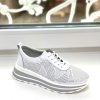 E16-5132 Lifexpert white