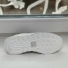 E16-5132 Lifexpert white — изображение 4