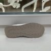 Кроссовки женские E16-7003 Lifexpert Beige — изображение 4