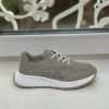 Кроссовки женские E16-7003 Lifexpert Beige — изображение 3