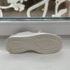 Кроссовки женские E7-3206-011 Lifexpert Beige — изображение 2