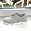 Кроссовки женские FDL247-3 Meglias Grey — изображение 2