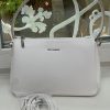Сумка женская L121-26 L63337DB Gilda Tohetti White — изображение 4