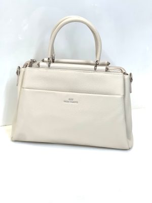 Сумка женская L62935GY 099 Gilda Tohetti Beige