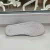 Кроссовки женские PDH241-1 Podio White — изображение 4