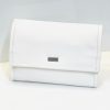Сумка женская SA29168-1 Safenta White