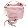 Сумка женская SA575511-2 Safenta pink