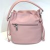 Сумка женская SA575511-2 Safenta pink — изображение 4