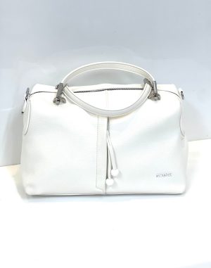 Сумка женская SA575624 White Safenta