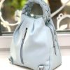 Сумка женская SA593222-2 Safenta Blue