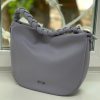 Сумка женская SA593392 Safenta purple
