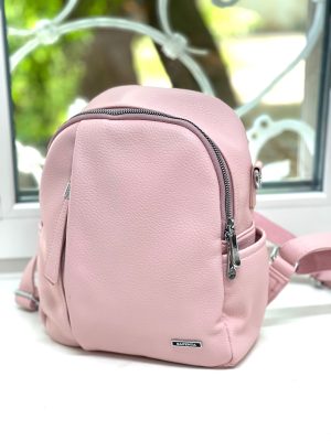 Сумка женская SA670087 Safetino Pink