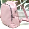Сумка женская SA670087 Safetino Pink — изображение 3
