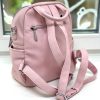 Сумка женская SA670087 Safetino Pink — изображение 4