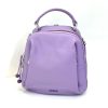 Сумка женская SA69123 Safenta Purple