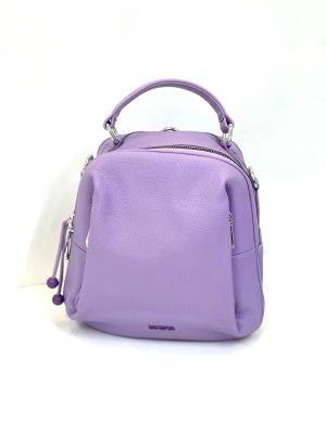 Сумка женская SA69123 Safenta Purple