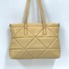 Сумка женская VF575136-3 Yellow