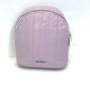 Сумка женская VF591909-9 Velina Fabbiano Purple