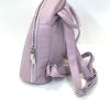 Сумка женская VF591909-9 Velina Fabbiano Purple — изображение 4