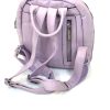 Сумка женская VF591909-9 Velina Fabbiano Purple — изображение 3