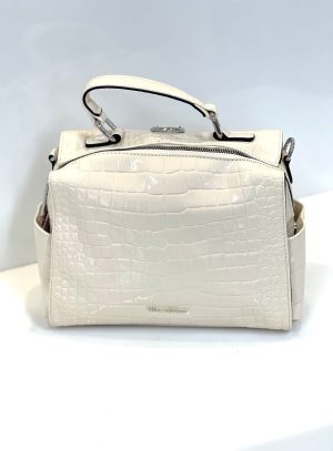 Сумка женская VF592353-5 Velina FABBIANO Beige