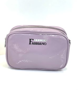 Сумка женская VF592633-2 VelinaFabbiano purple