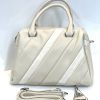 Сумка женская VS2202 beige Victoria seven — изображение 3