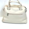 Сумка женская VS2202 beige Victoria seven — изображение 2